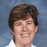 Annette Wolf