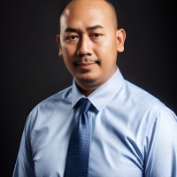 Albertus Septian Krisna Nugraha