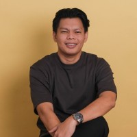 Leomar Villamor
