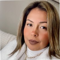 Adriana Isabel Fernández Naveda