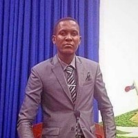 Jean Fritz Petit-Frère