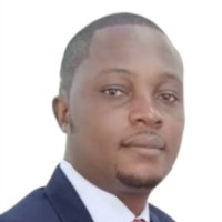 Etienne Kalonji