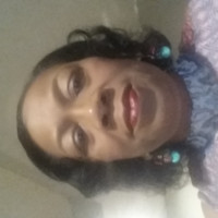 Mary Cobbs