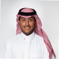 Naif Al-Dalbahi