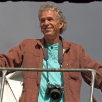 Daniel Dancer