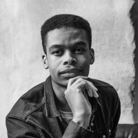 Anderson Nioule