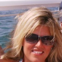 stephanie bevis