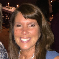 Lori Coffman