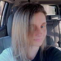 JESSICA DANLEY