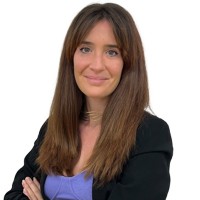 Aixa Linares Del Cid