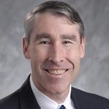 John Muth