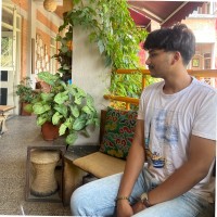 utkrist shrestha