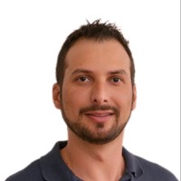 Everaldo Oliveira Mendes