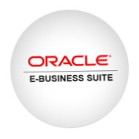 Oracle Ebusiness Suite Fusion