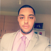 Isaiah Symonds