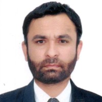Yasir Khan