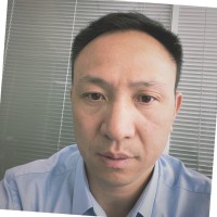 吴小忠