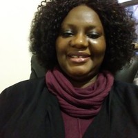 Adama Fassah