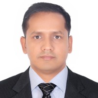 Narender Kumar