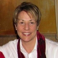 Lori Gandini