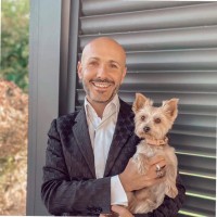 Cyril Combes 🏡💫👋