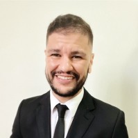 Gabriel Conti