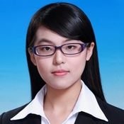 Dan Hu
