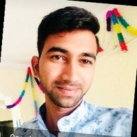 Hareesh Deva