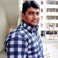 Amarnath Beloori