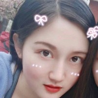 吕秘秘