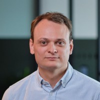 Peter Gosden-Phillips