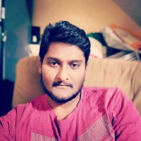 Kabil Dev