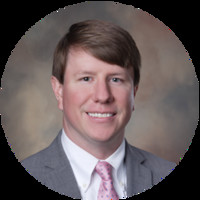 Jeff Fitzpatrick, Jr.