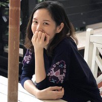 刘佳娜