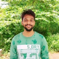 Abhishek Kiran