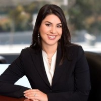 Bruna Barroso