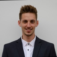 Nacho Smit Vidosa