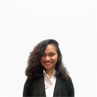 Elyoenai Patricya Tulalessy