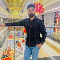 Rahul Mishra