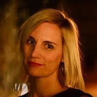 Heather Grieve