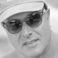 António José Trindade