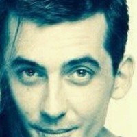 Damien Toullic