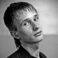 Artem Medvedev