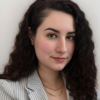 Carmen Jacobs