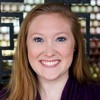 Samantha Staggs Dutton