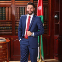 Mohammed Altaweel