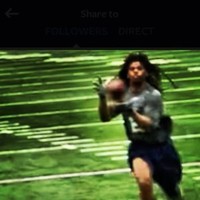 Brendan Munnerlyn