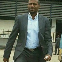 Didier Mulunda Fwamba