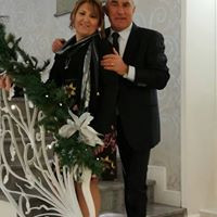 Michele Monteonofrio