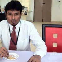 Samsul Hutha